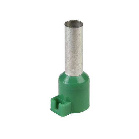 Endehylser Schneider DZ5CA - Schneider Electric