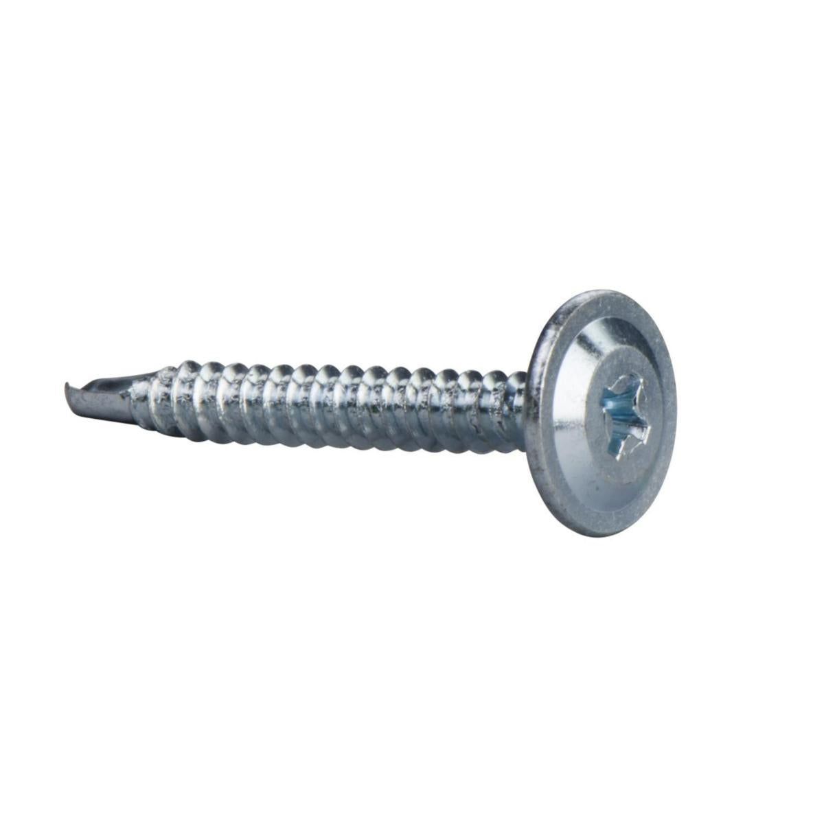 Plateskrue Schneider TSE - Schneider Electric
