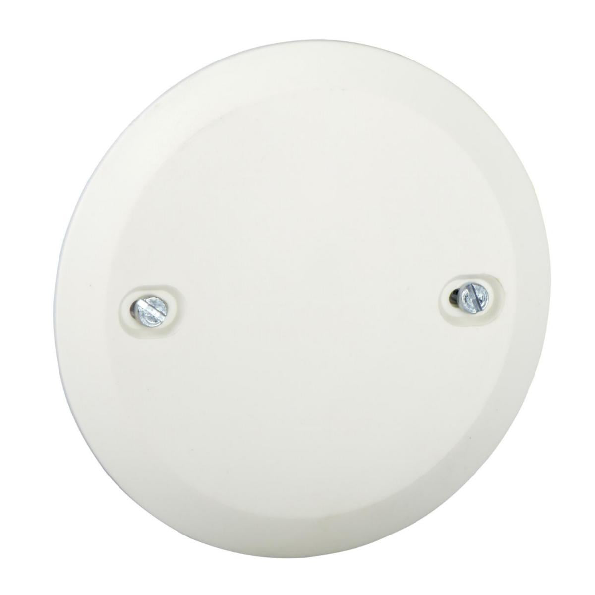 Taklokk Schneider TED-TT - Schneider Electric
