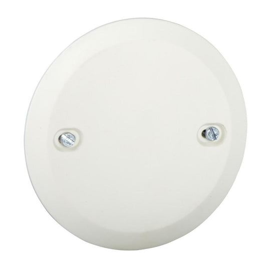 Taklokk Schneider TED-TT - Schneider Electric