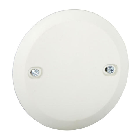Taklokk Schneider TED-TT - Schneider Electric