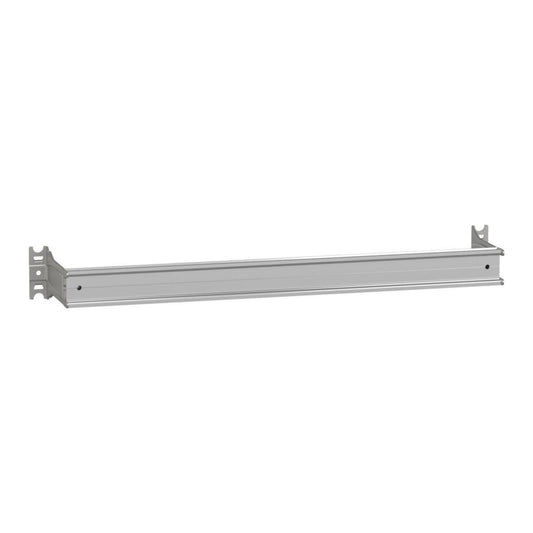 Din Skinne PrismaSeT - Schneider Electric