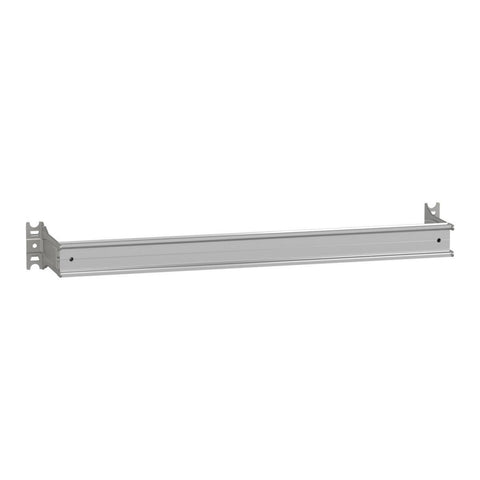 Din Skinne PrismaSeT - Schneider Electric