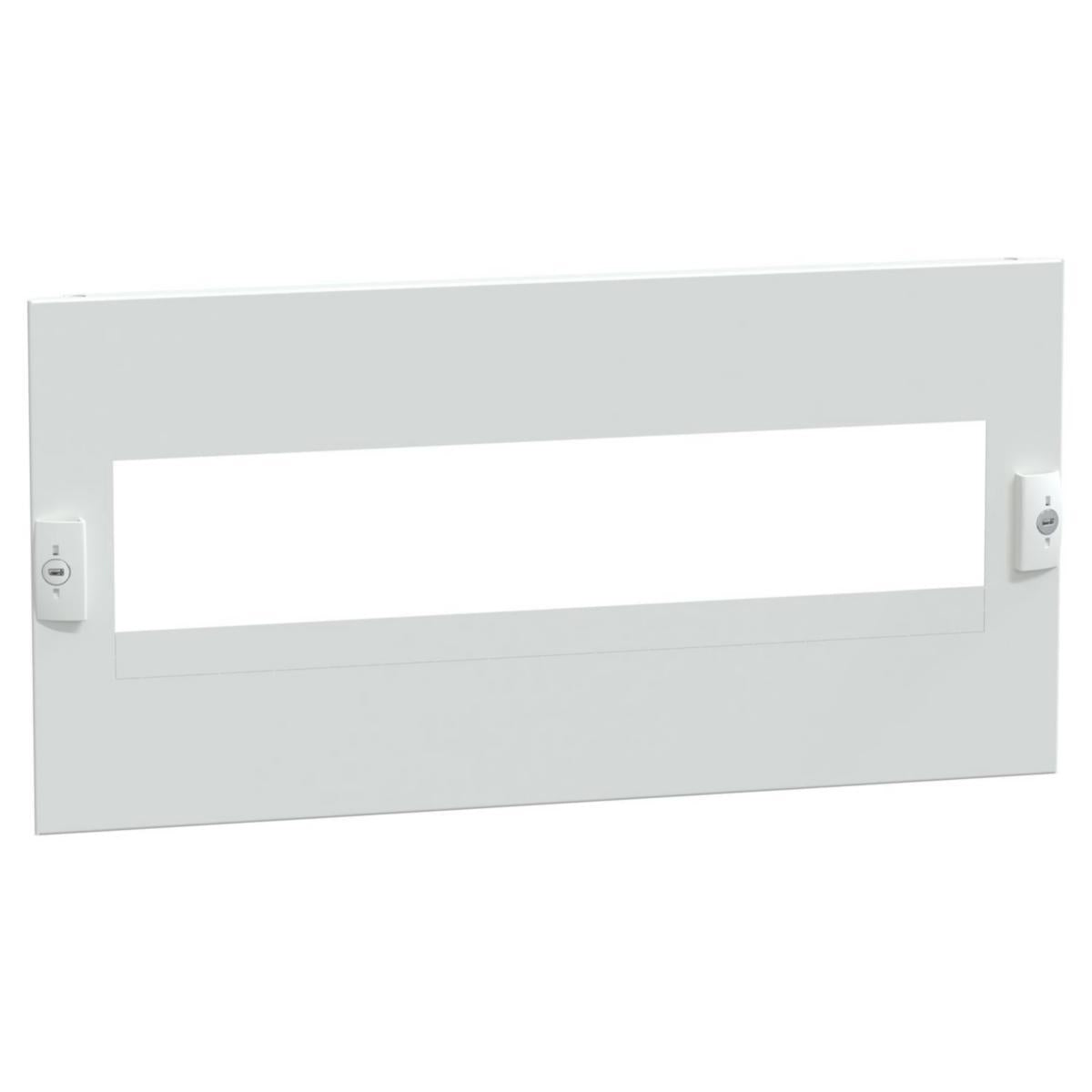 Frontplate Schneider NSX100-250 Vertikal - Schneider Electric