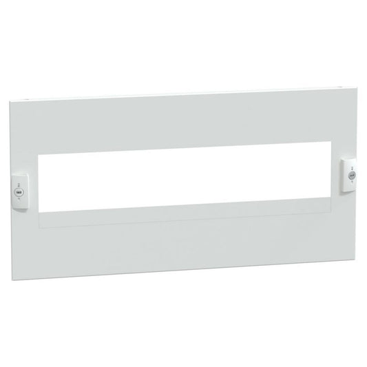 Frontplate Schneider NSX100-250 Vertikal - Schneider Electric