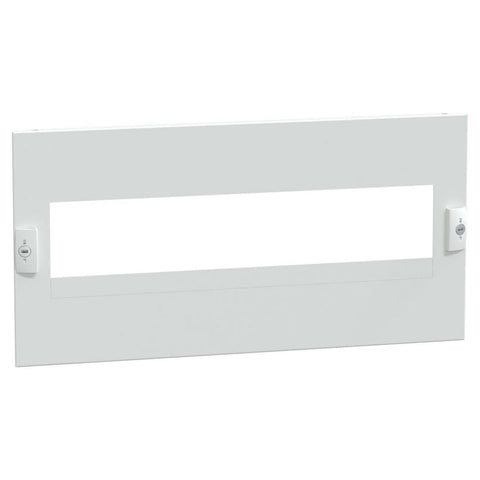Frontplate Schneider NSX100-250 Vertikal - Schneider Electric