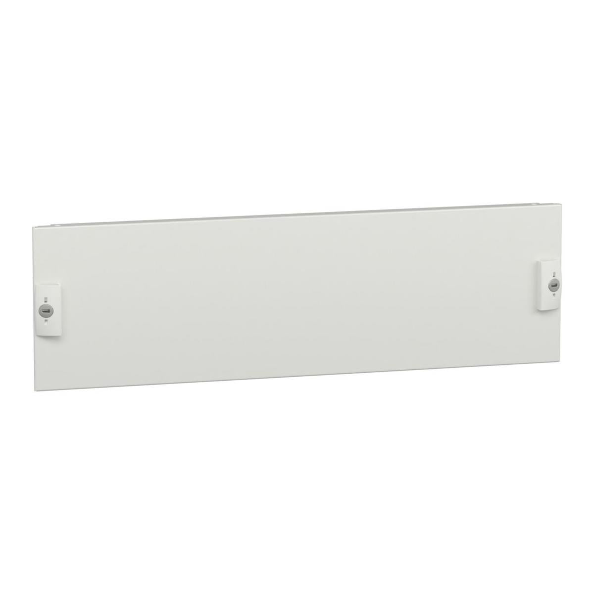 Frontplate Schneider tett PrismaSeT