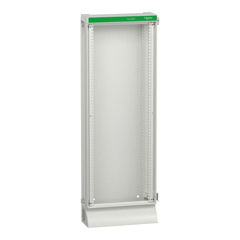 Utvidelsesfelt Gulvskap PrismaSeT G 630A IP30 - Schneider Electric