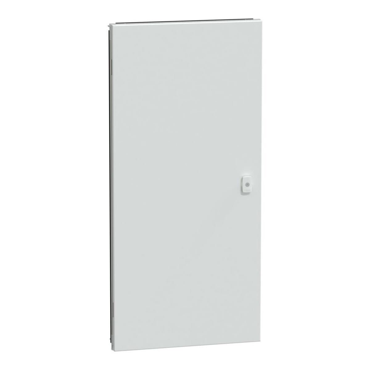 Dør for PrismaSeT G skap IP55 - Schneider Electric