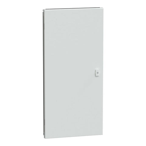 Dør for PrismaSeT G skap IP55 - Schneider Electric