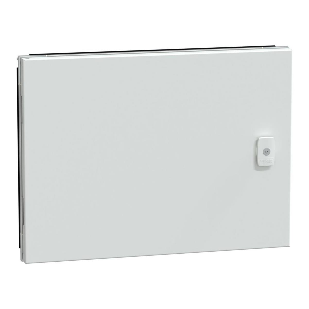 Dør for PrismaSeT G skap IP55 - Schneider Electric