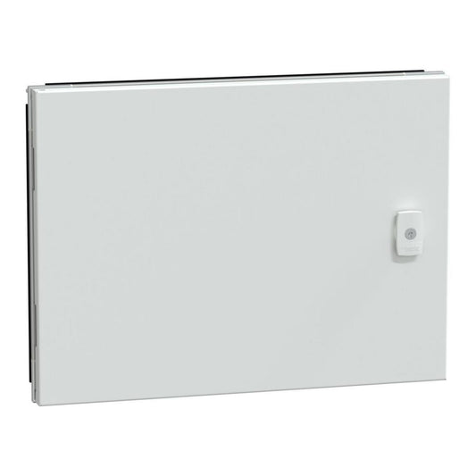 Dør for PrismaSeT G skap IP55 - Schneider Electric