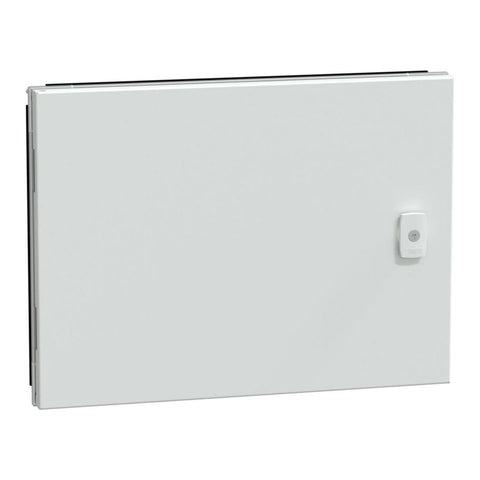 Dør for PrismaSeT G skap IP55 - Schneider Electric