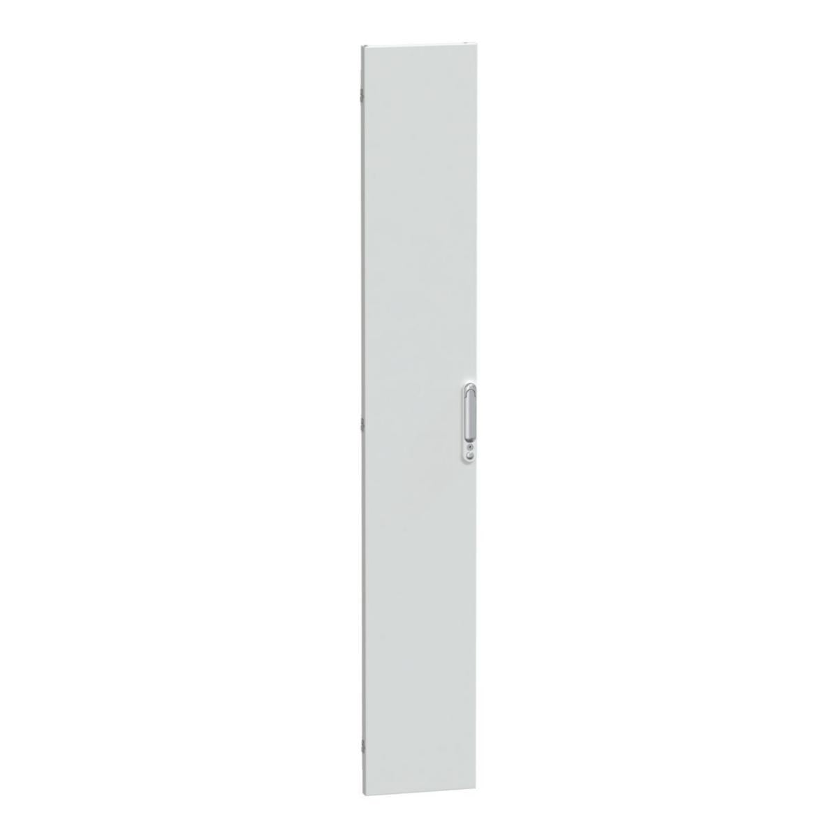 Dør IP55 PrismaSeT P - Schneider Electric
