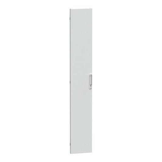 Dør IP55 PrismaSeT P - Schneider Electric