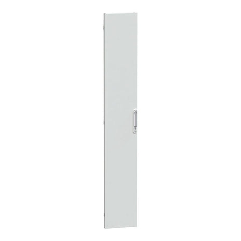 Dør IP55 PrismaSeT P - Schneider Electric