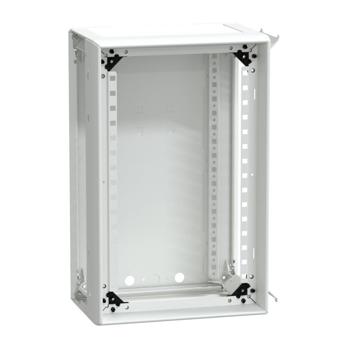 Kabelfelt Schneider PrismaSeT G gulvskap Bredde 300mm IP30 - Schneider Electric