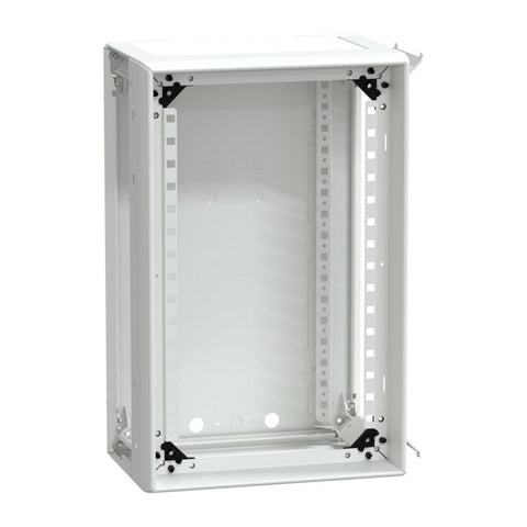 Kabelfelt Schneider PrismaSeT G gulvskap Bredde 300mm IP30 - Schneider Electric