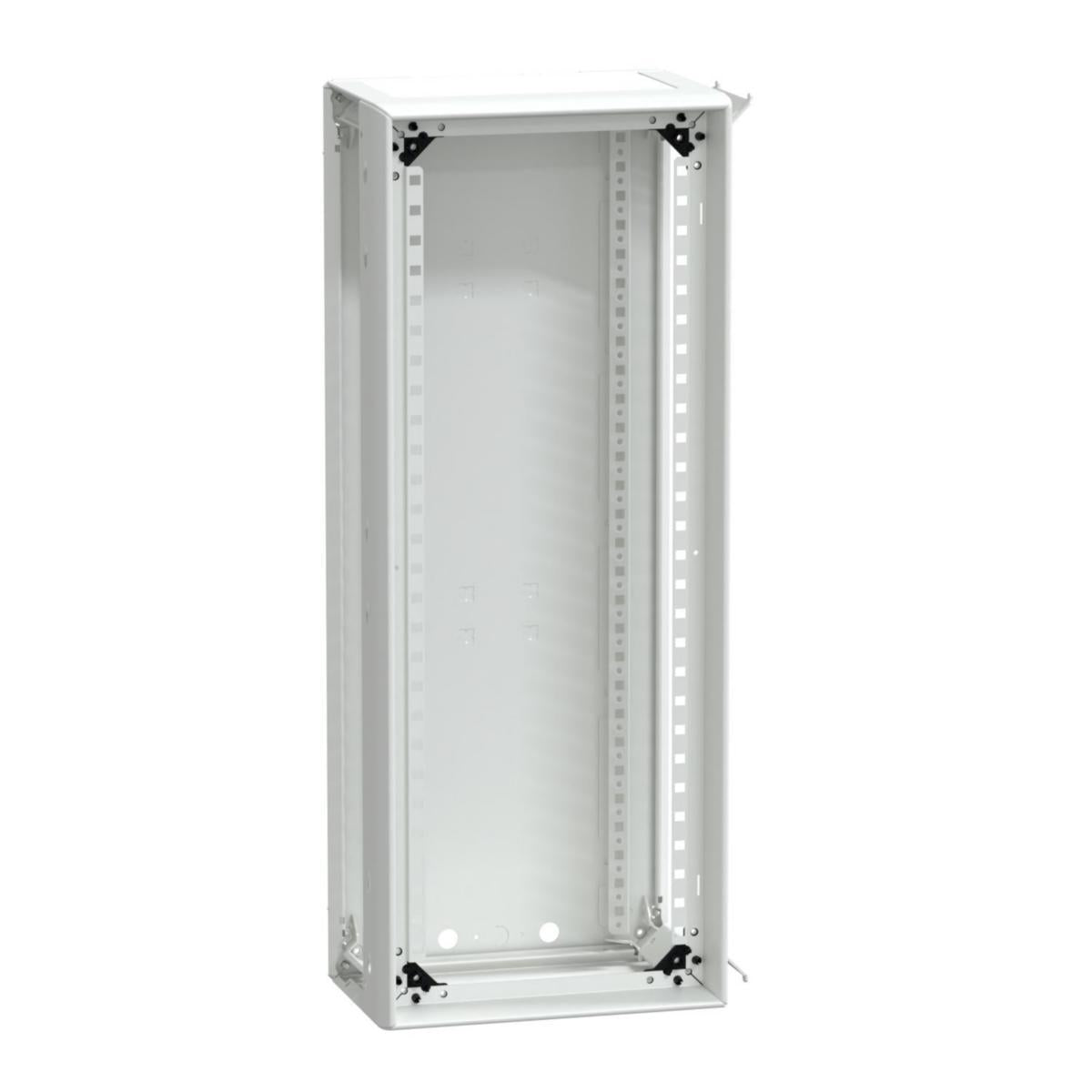 Kabelfelt Schneider PrismaSeT G gulvskap Bredde 300mm IP30 - Schneider Electric