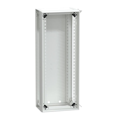 Kabelfelt Schneider PrismaSeT G gulvskap Bredde 300mm IP30 - Schneider Electric