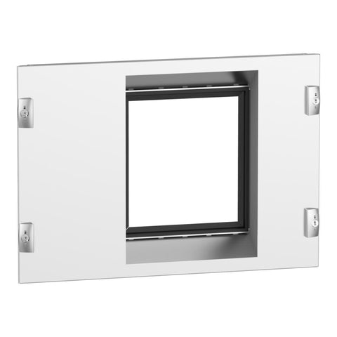 Frontplate Schneider NS630B-1600 Vertikal - Schneider Electric