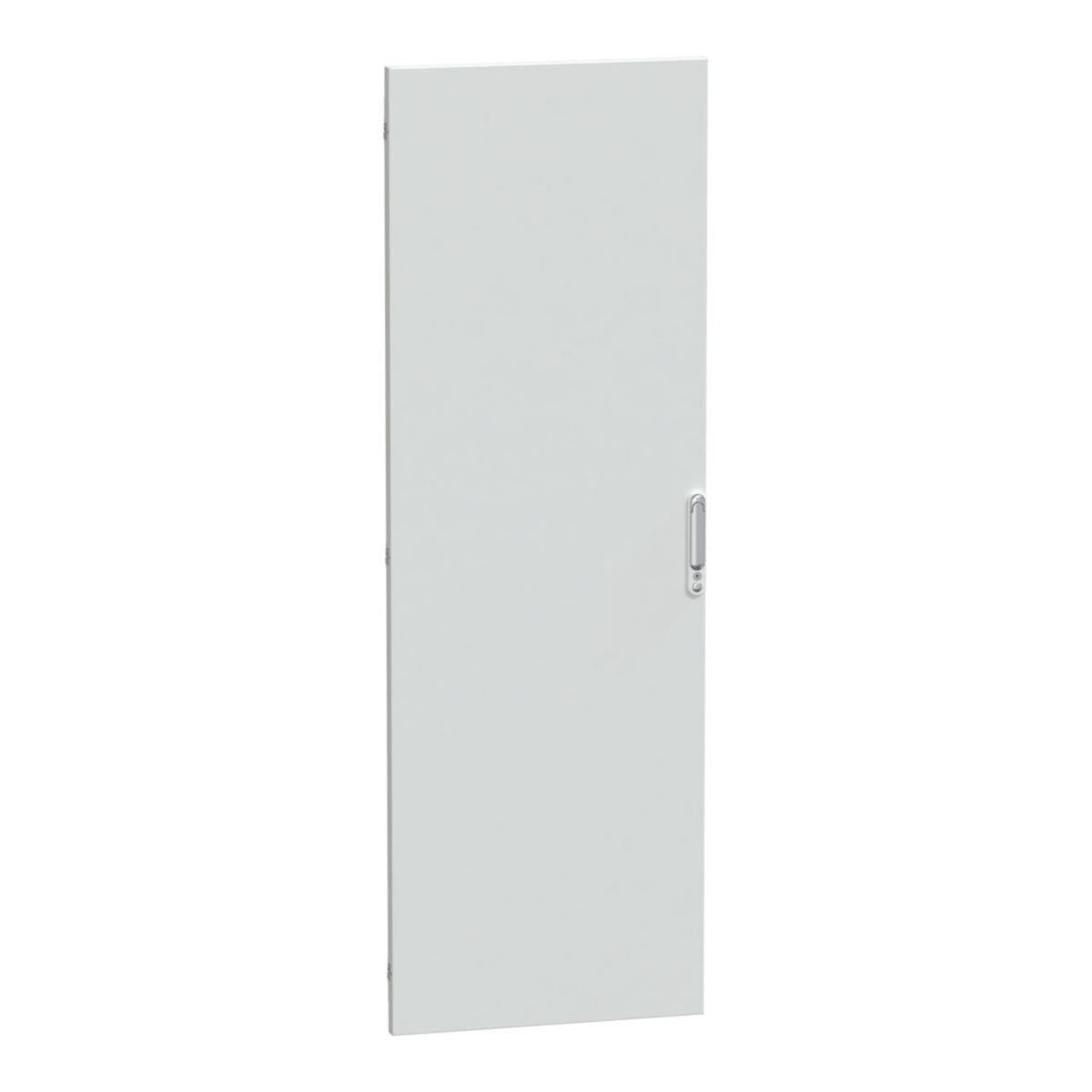 Dør Schneider PrismaSeT P - Schneider Electric