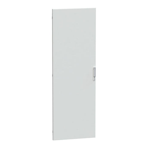 Dør Schneider PrismaSeT P - Schneider Electric