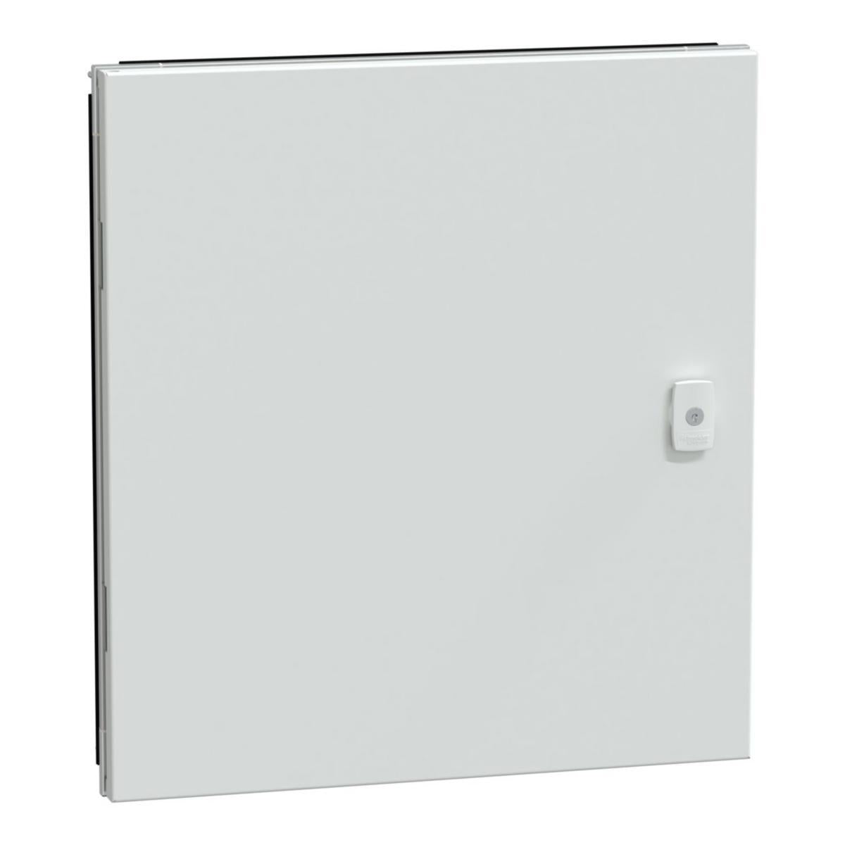 Dør for PrismaSeT G skap IP55 - Schneider Electric