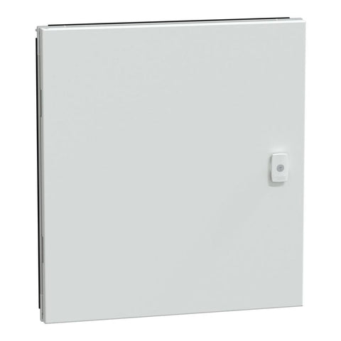 Dør for PrismaSeT G skap IP55 - Schneider Electric