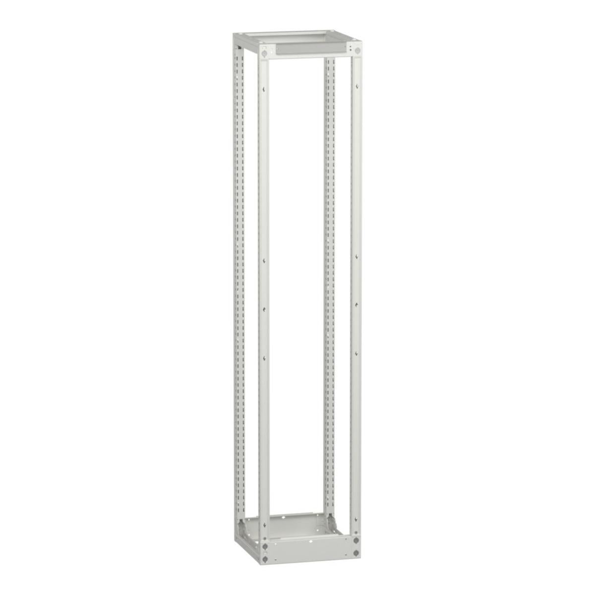 Rammeverk PrismaSeT P - Schneider Electric