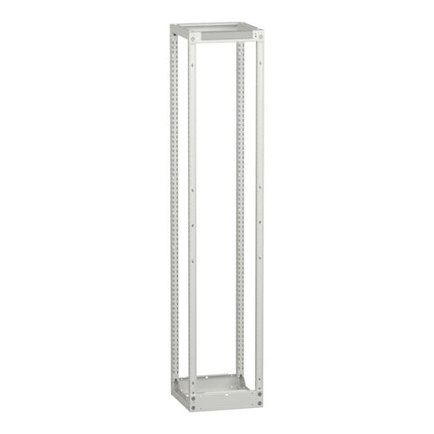 Rammeverk PrismaSeT P - Schneider Electric