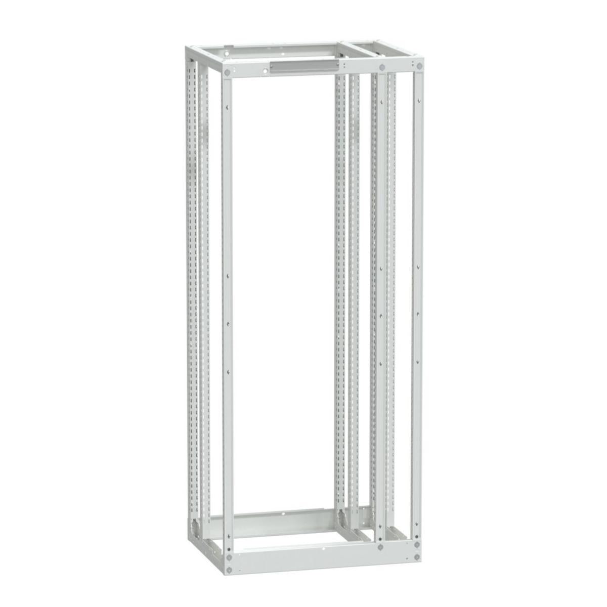 Rammeverk PrismaSeT P - Schneider Electric