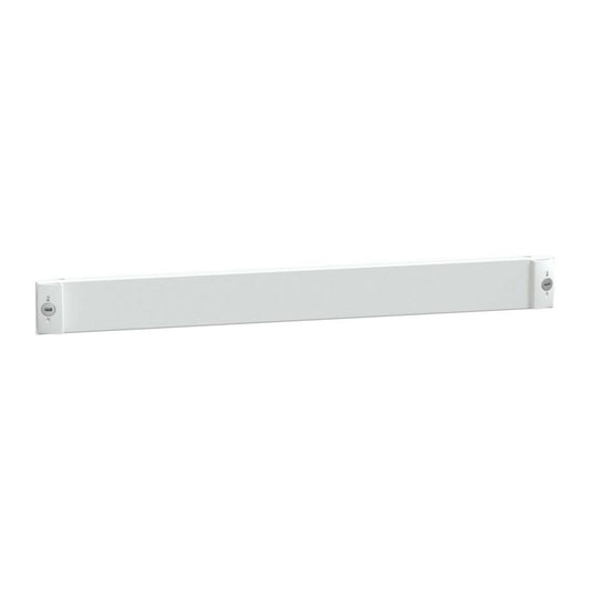 Frontplate Schneider tett PrismaSeT