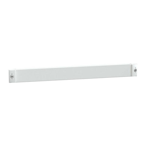 Frontplate Schneider tett PrismaSeT