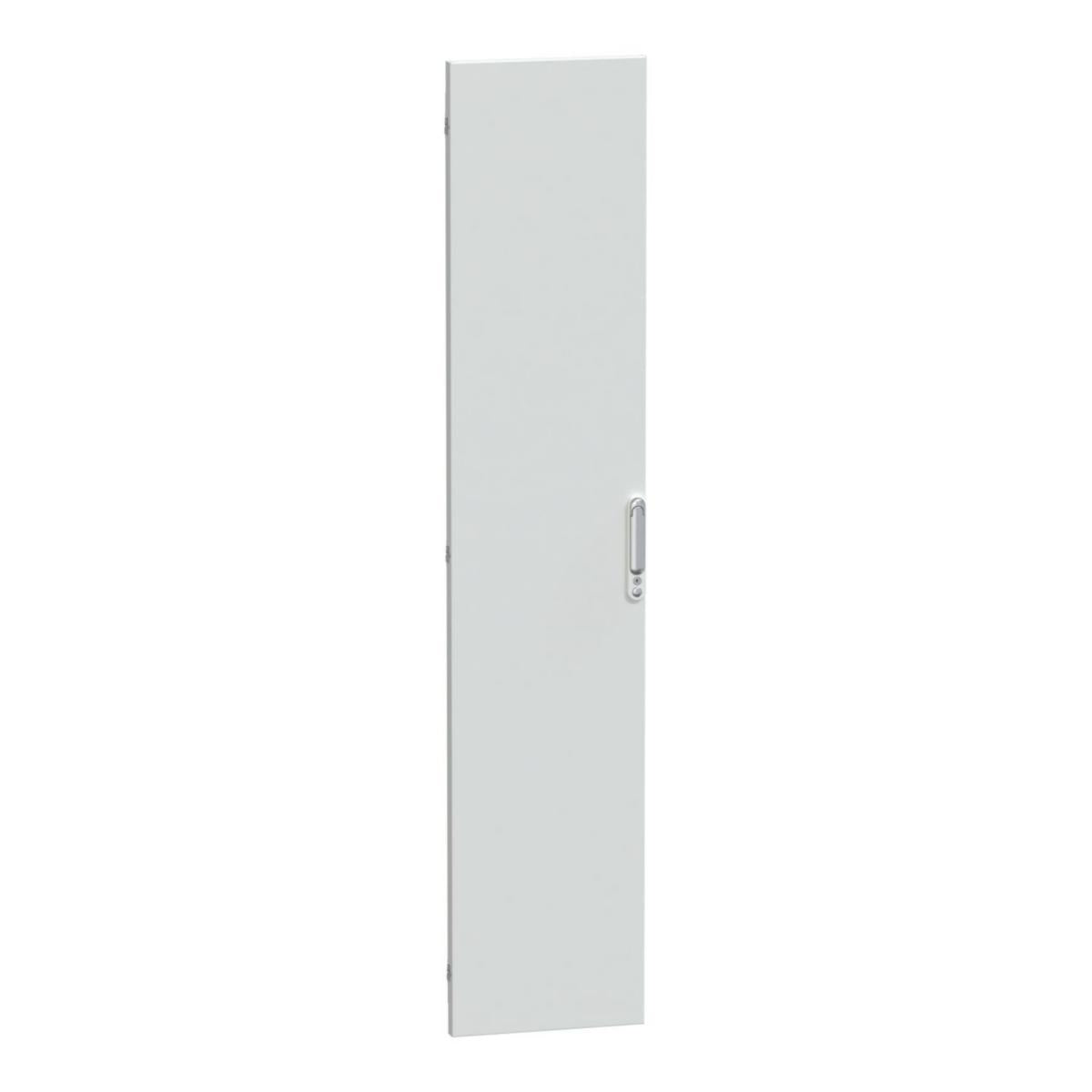 Dør Schneider PrismaSeT P - Schneider Electric