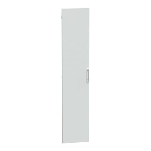 Dør Schneider PrismaSeT P - Schneider Electric