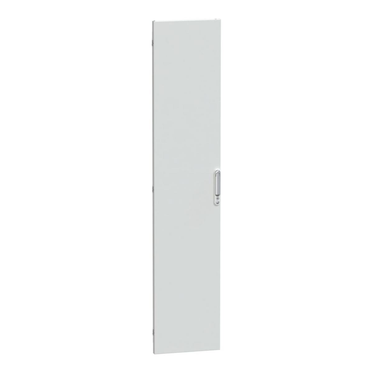 Dør IP55 PrismaSeT P - Schneider Electric