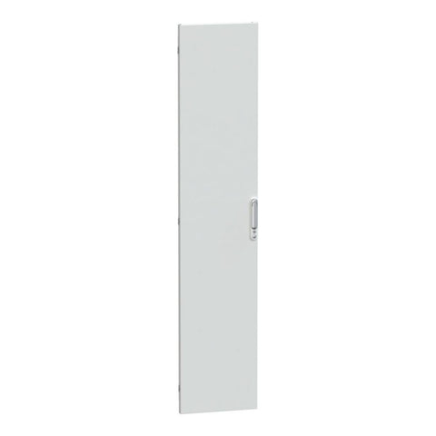 Dør IP55 PrismaSeT P - Schneider Electric