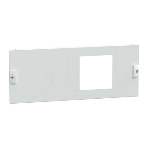 Frontplate Schneider NSX630 Horisontal - Schneider Electric