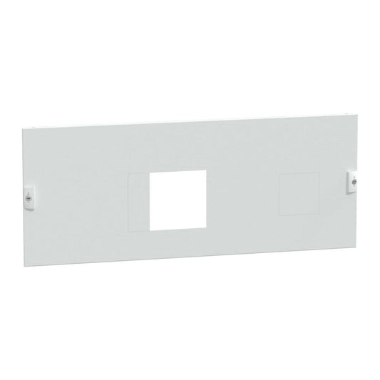 Frontplate Schneider NSX630 Horisontal - Schneider Electric