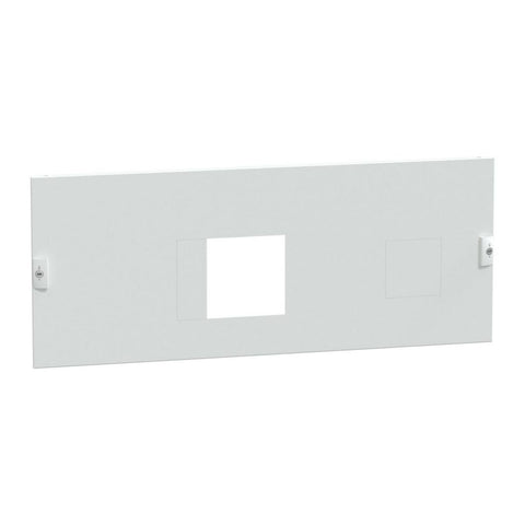 Frontplate Schneider NSX630 Horisontal - Schneider Electric