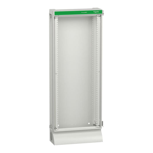 Utvidelsesfelt Gulvskap PrismaSeT G 630A IP30 - Schneider Electric