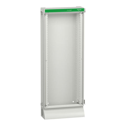 Utvidelsesfelt Gulvskap PrismaSeT G 630A IP30 - Schneider Electric