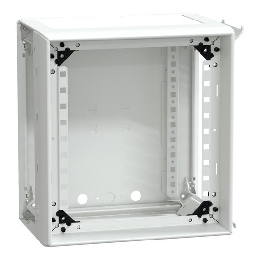 Kabelfelt Schneider PrismaSeT G gulvskap Bredde 300mm IP30 - Schneider Electric