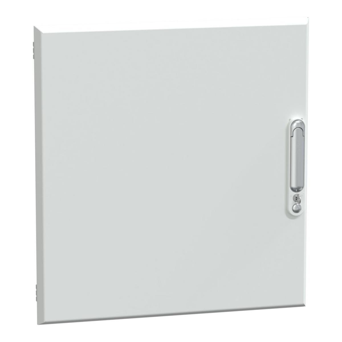 Dør for PrismaSeT G skap-IP30 - Schneider Electric