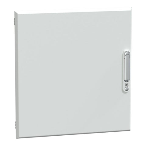 Dør for PrismaSeT G skap-IP30 - Schneider Electric