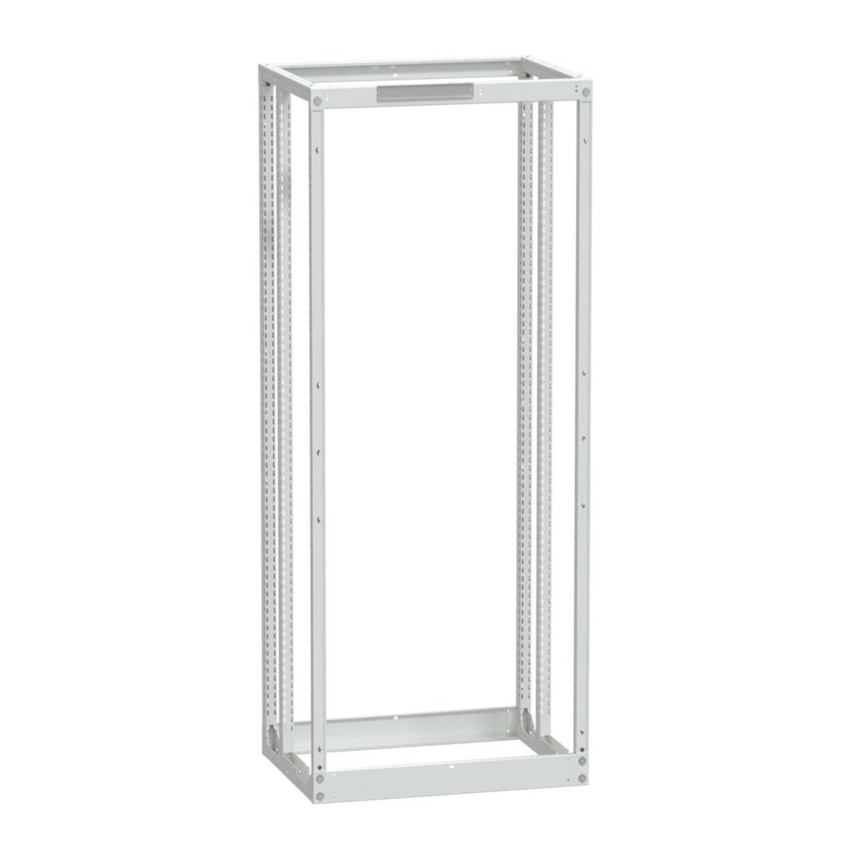 Rammeverk PrismaSeT P - Schneider Electric