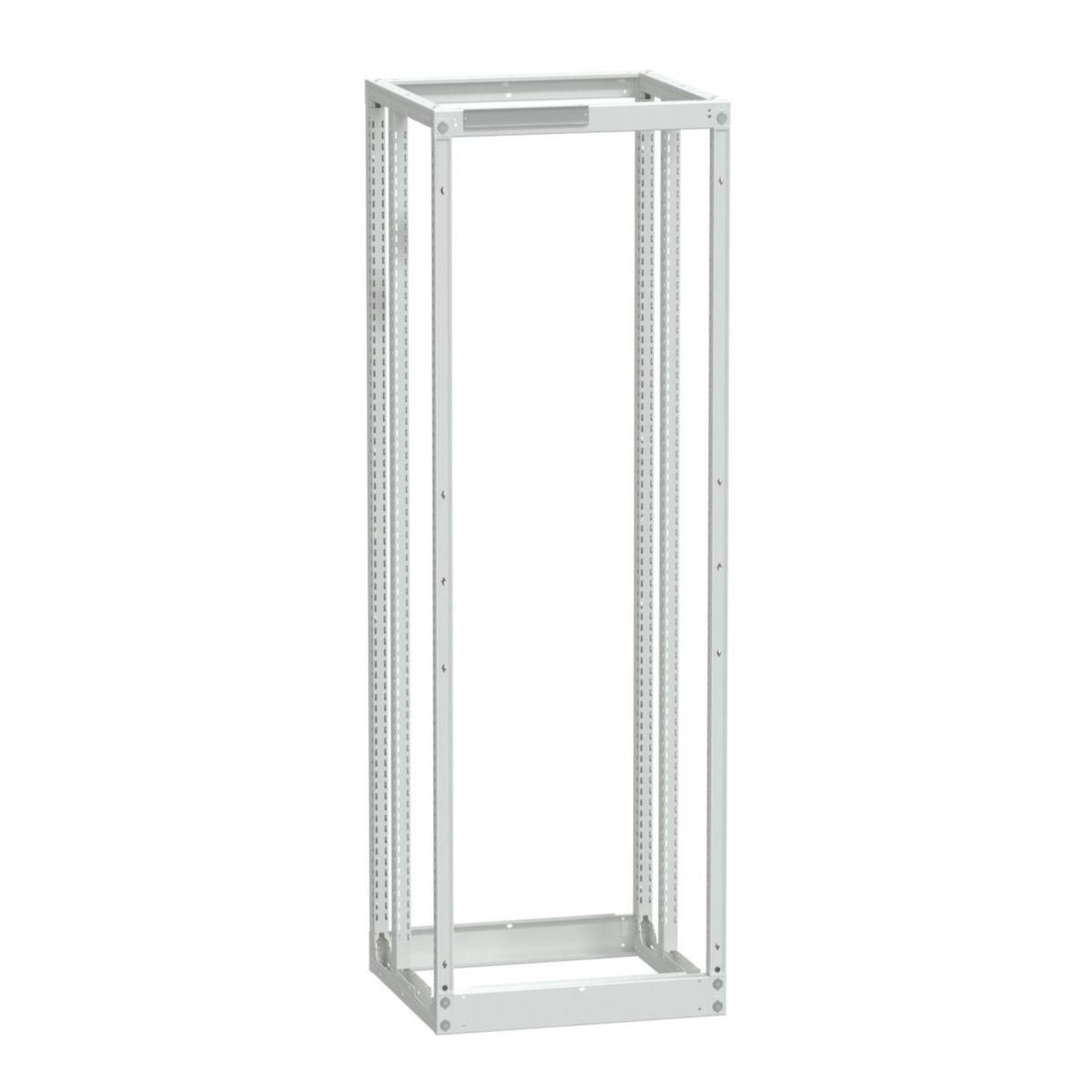 Rammeverk PrismaSeT P - Schneider Electric