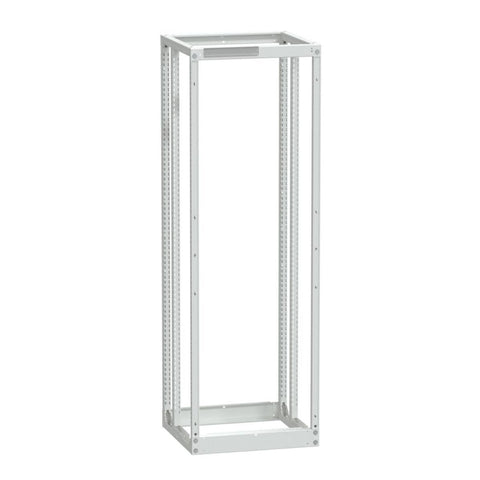 Rammeverk PrismaSeT P - Schneider Electric
