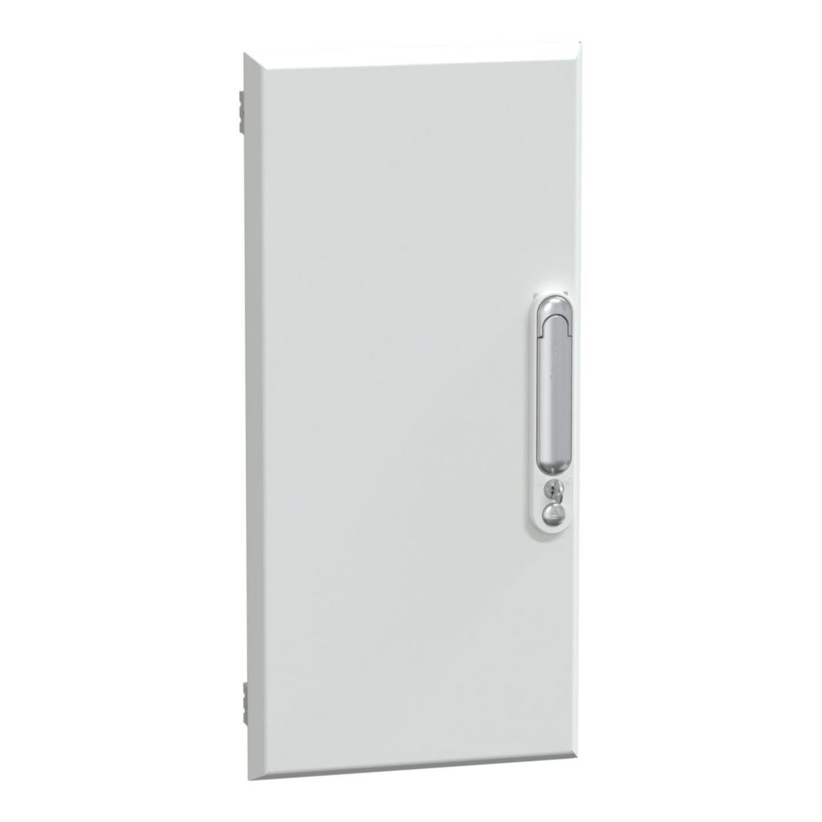 Dør kabelfelt PrismaSeTG Skap IP30 - Schneider Electric